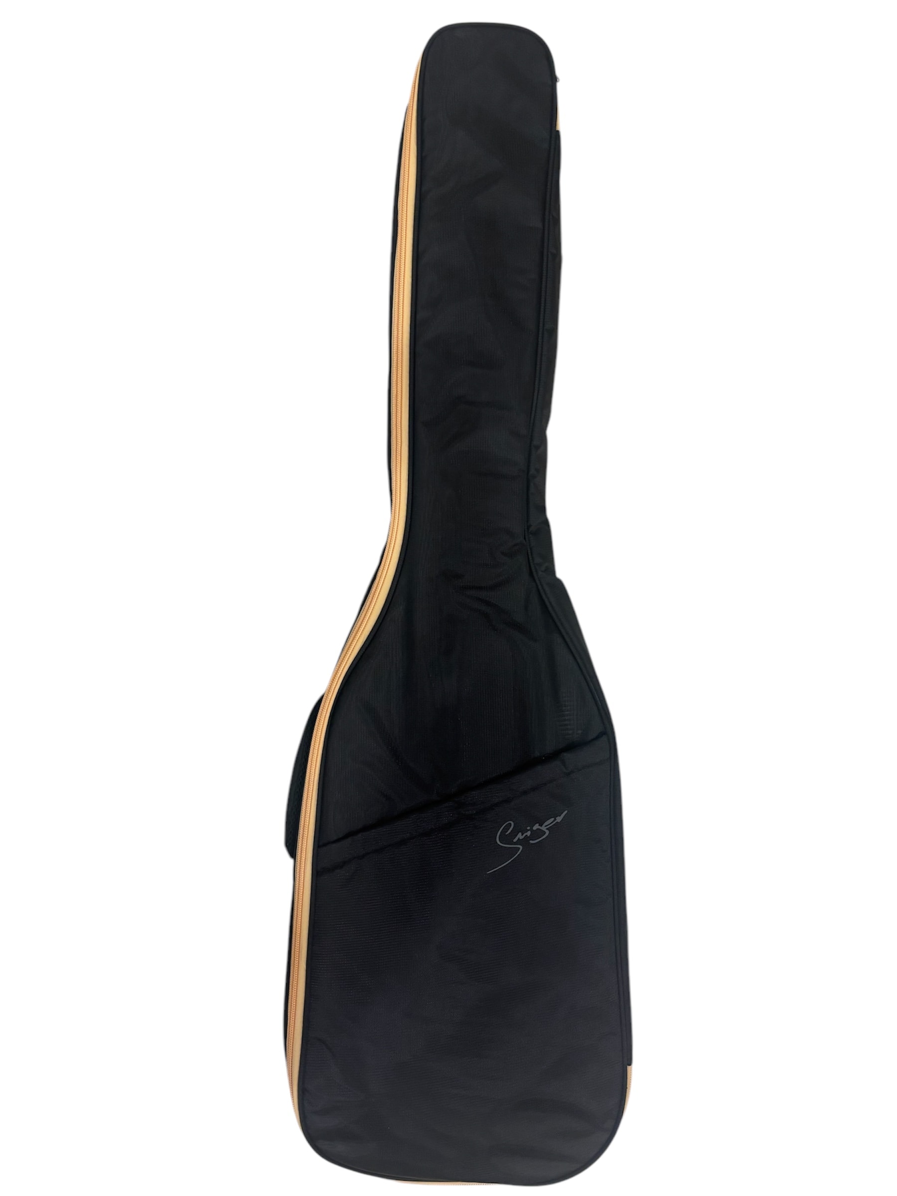 SMİRGER BASS GİTAR KILIFI PG-B40