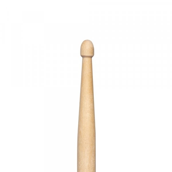 STAGG SM7A BAGET (1 Çift)