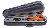 STAGG VN1/8 ÇOCUK KEMAN
