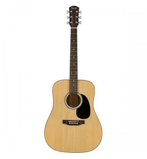 SQUİER SA-150, DREADNOUGHT NAT