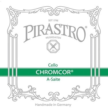 PIRASTRO ÇELLO TEK TEL A-(LA) 339120