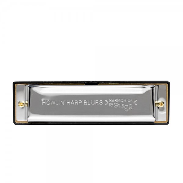 STAGG C MIZIKA BJH-B20C