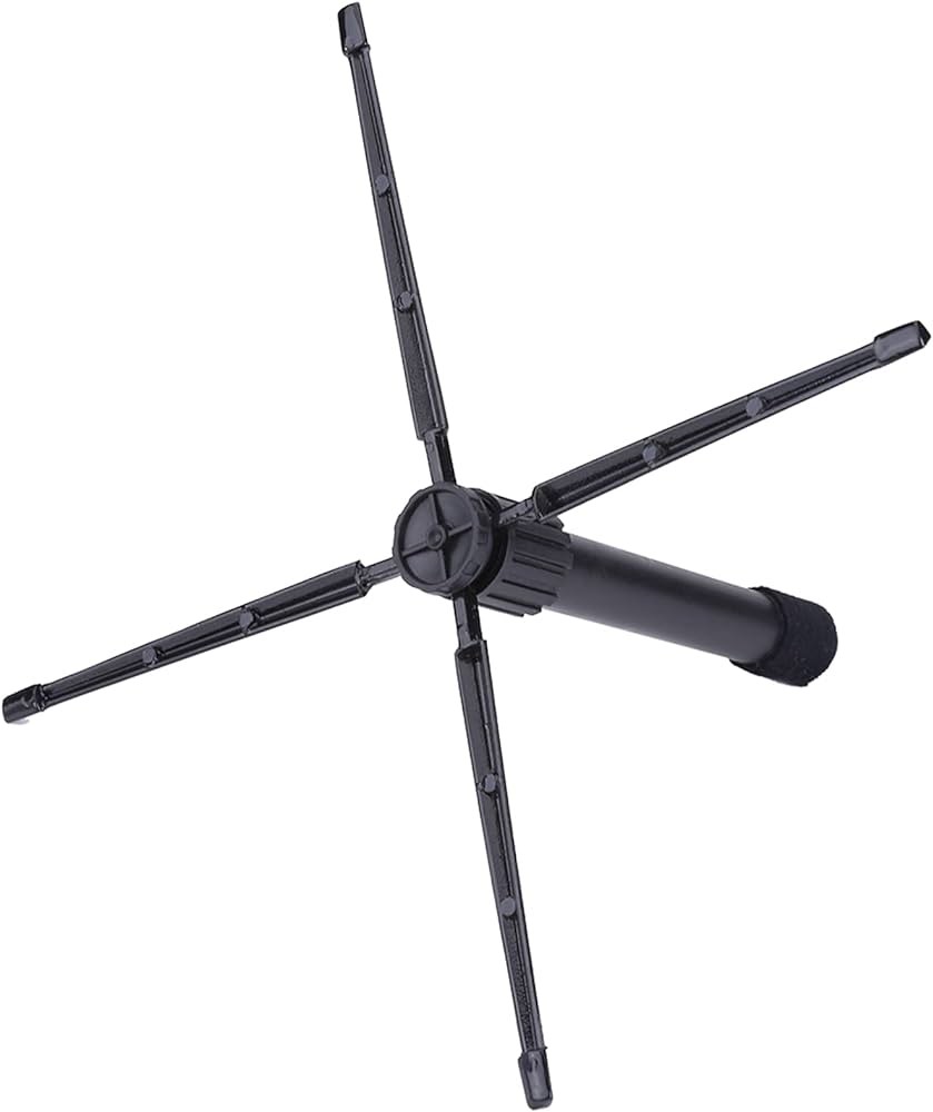 BRAHNER FLÜT STANDI