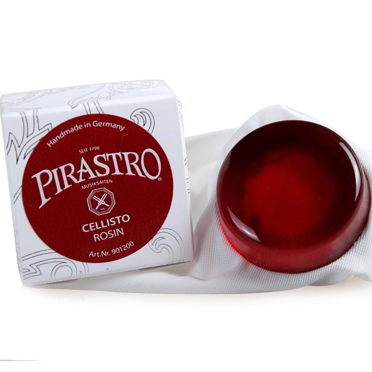 PIRASTRO REÇİNE CELLISTO 901200