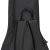STAGG AKUSTİK GİTAR SOFT CASE HGB2-W