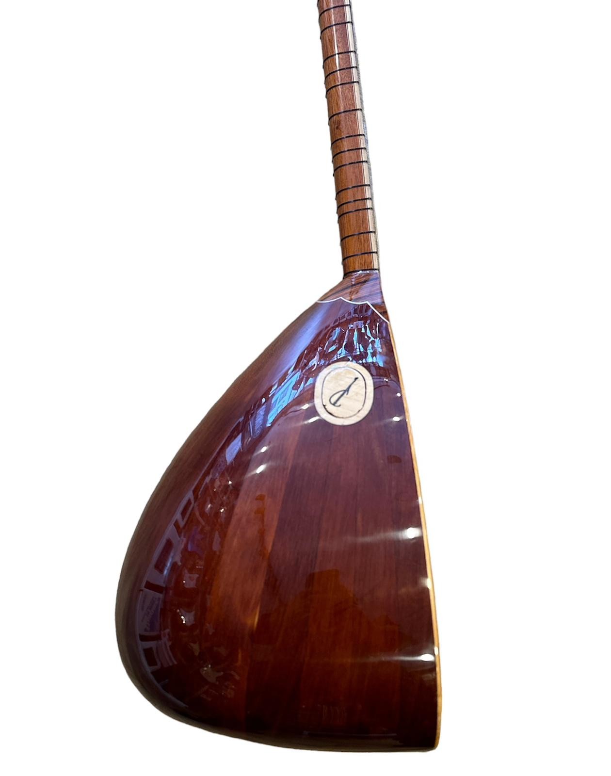 SEDEFLİ ARDIÇ  UZUN SAP BAĞLAMA