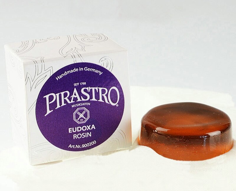 PIRASTRO REÇİNE EUDOXA 900200