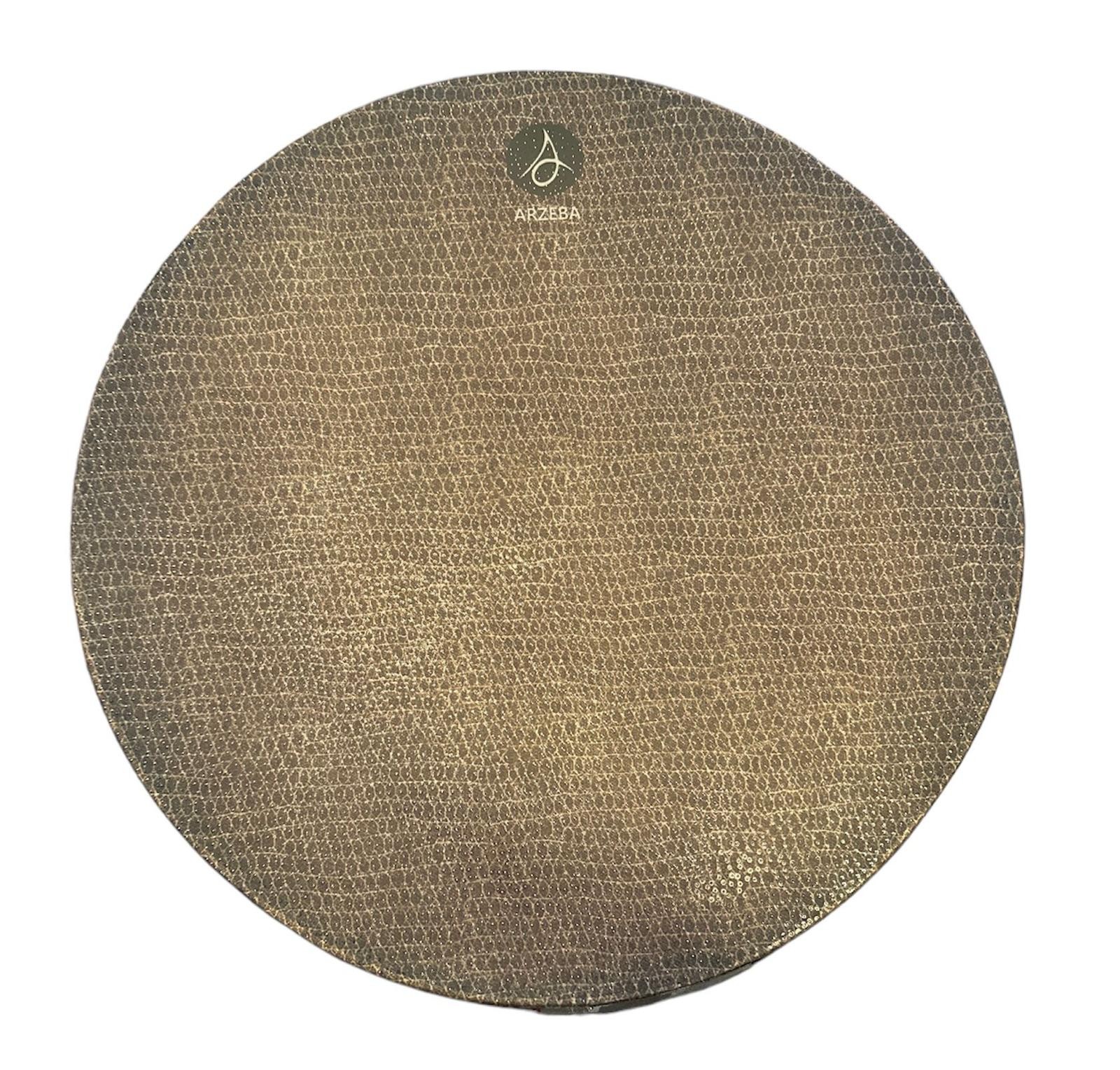 ARZEBA ERBANE 45CM JZ2014