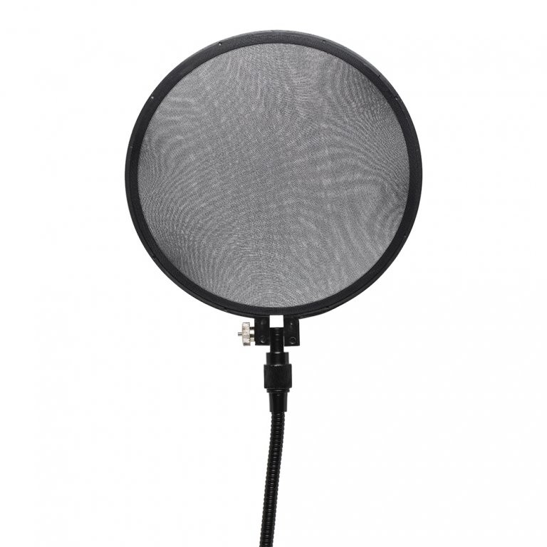 STAGG POP FİLTRE PMCOH