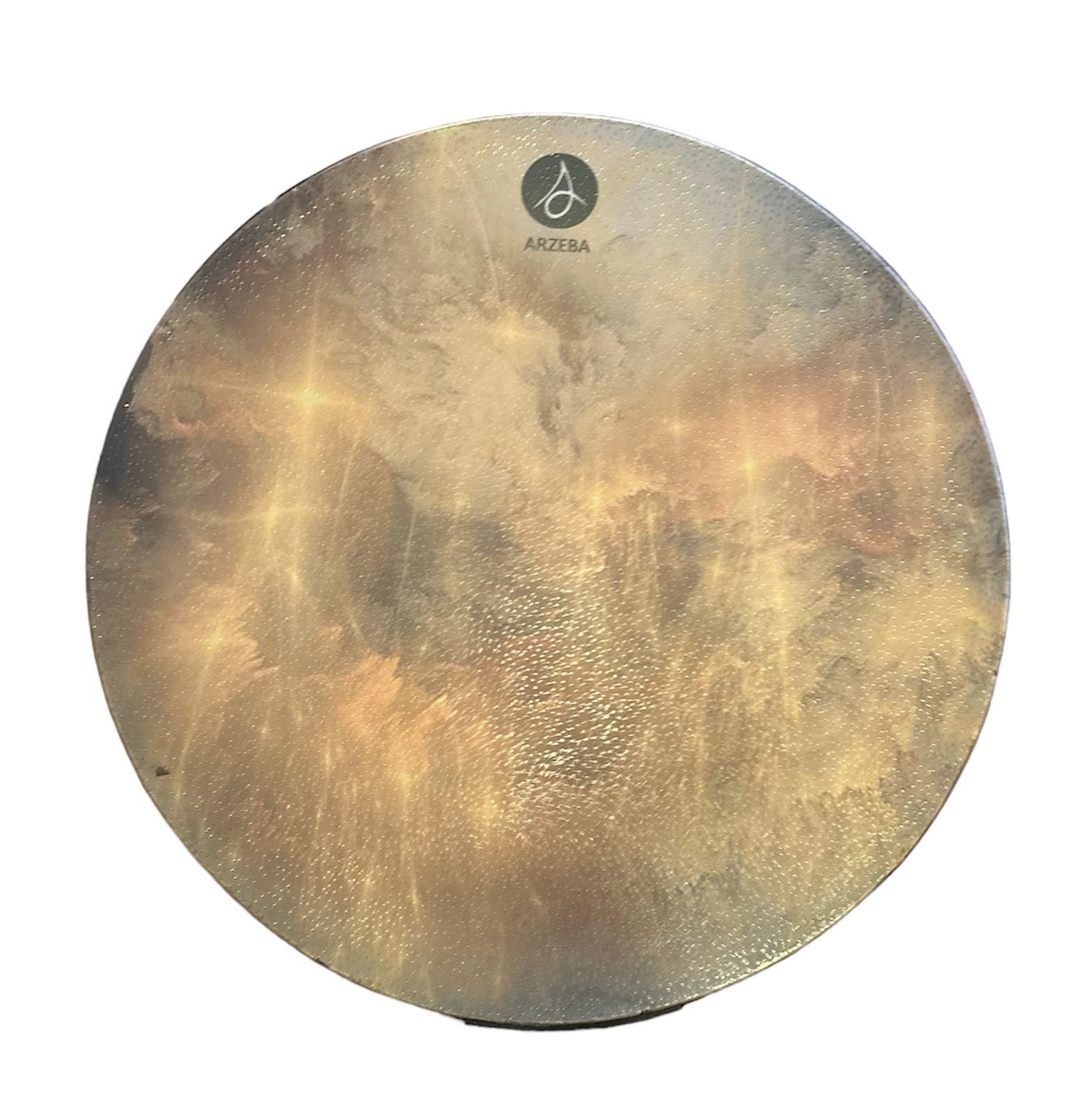ARZEBA ERBANE 45CM JZ2012