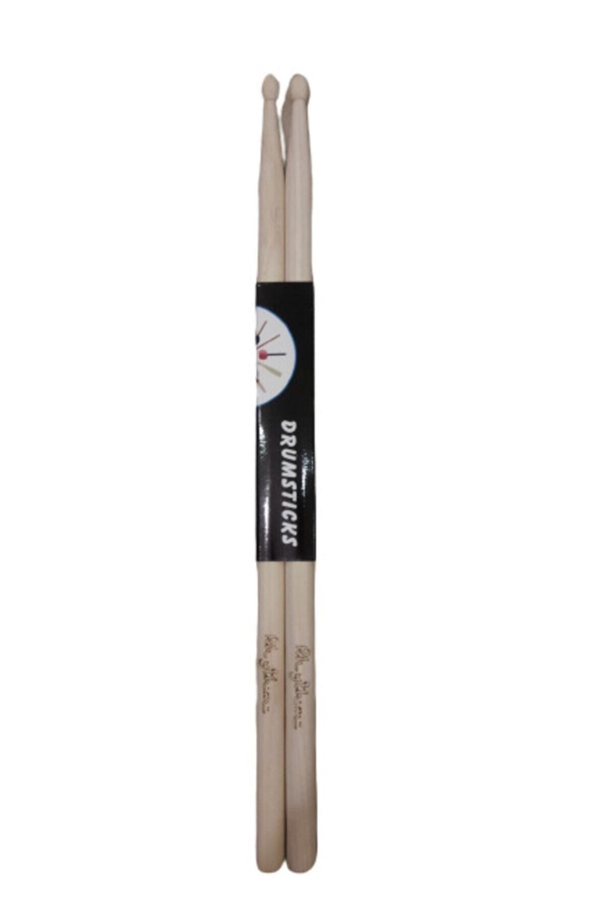 RHYTHM BAGET
