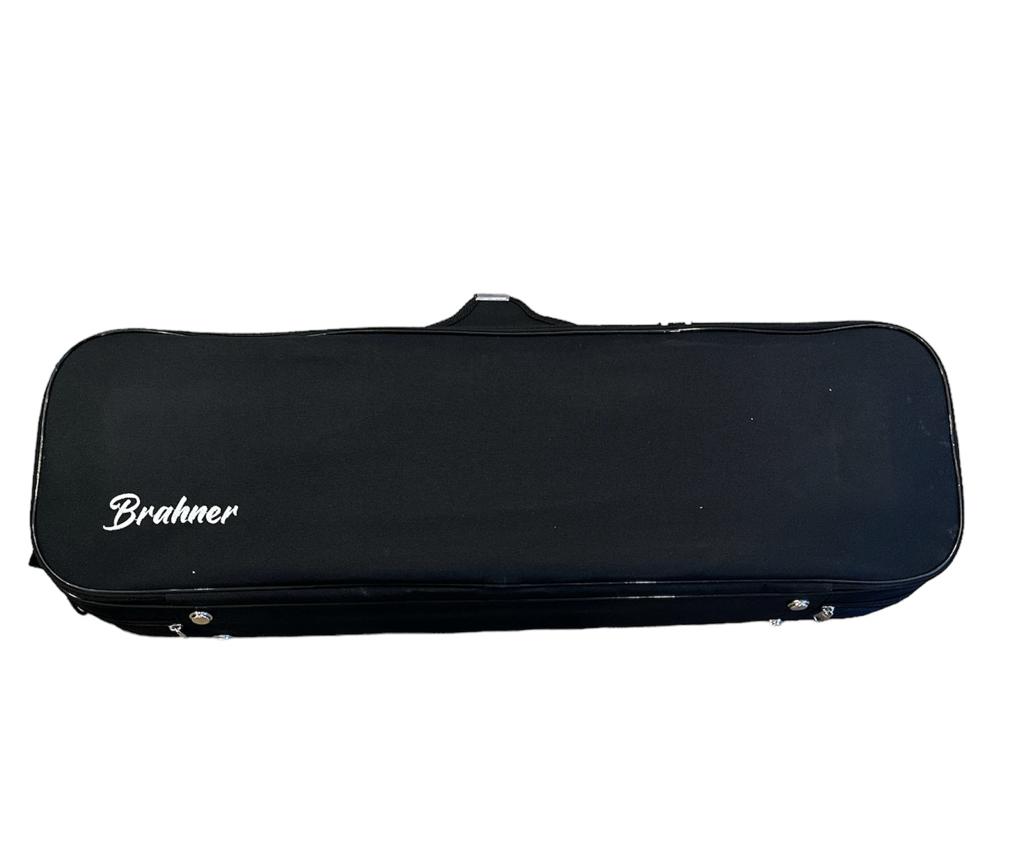 BRAHNER 4/4 KEMAN (BRV-140Q)