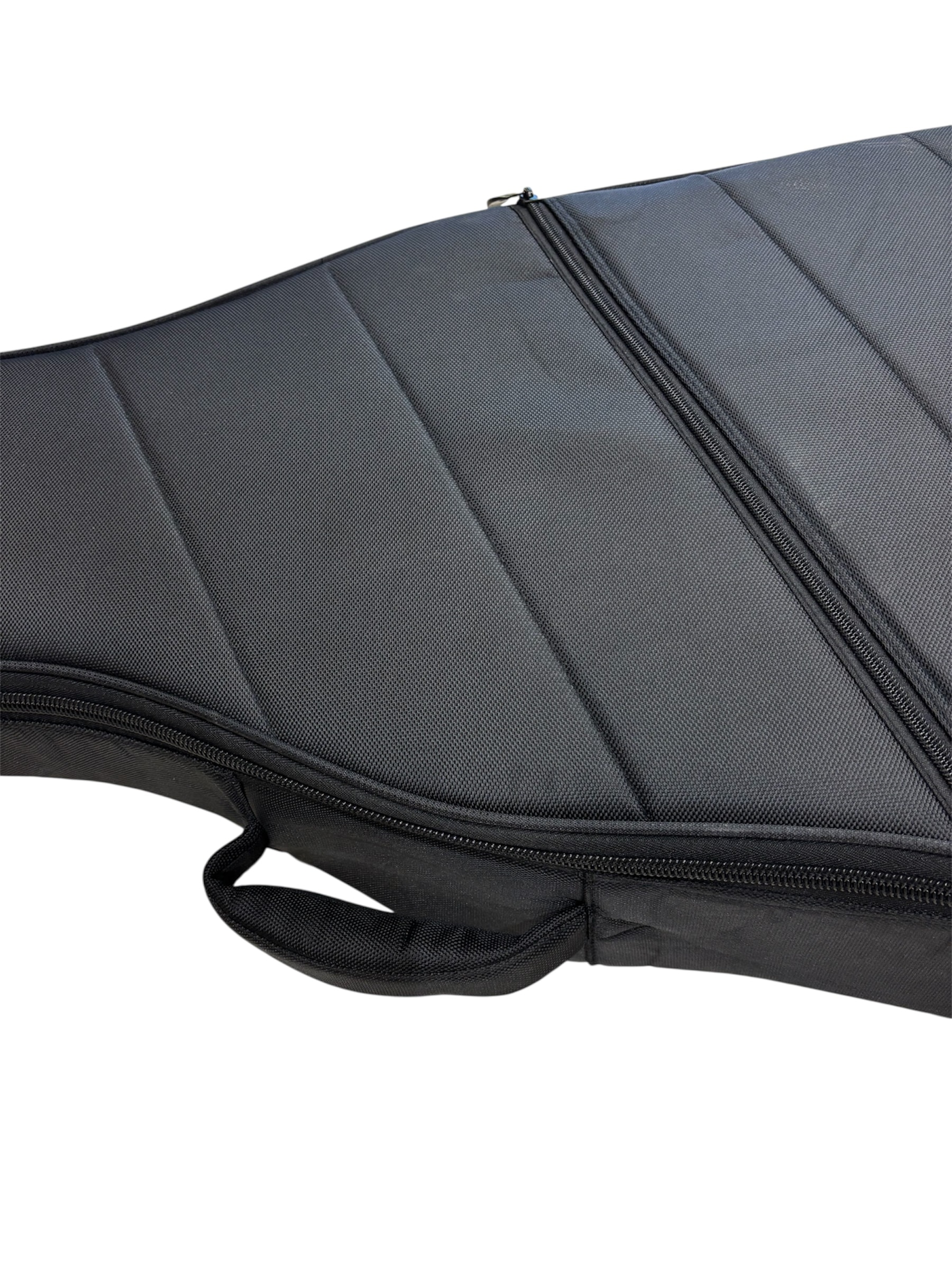 BRAHNER MONO SOFT CASE (KLASİK GİTAR İÇİN)