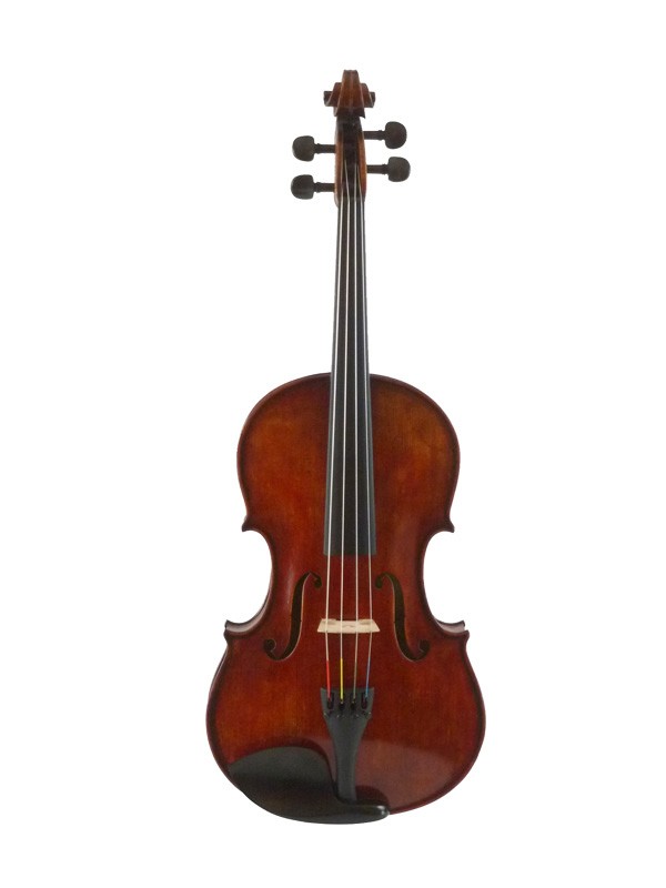 STAGG VN1/8 ÇOCUK KEMAN