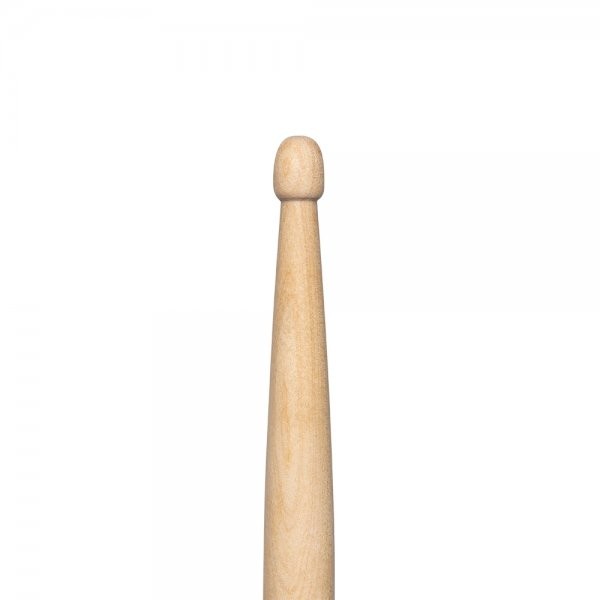 STAGG SM5A BAGET (1 Çift)