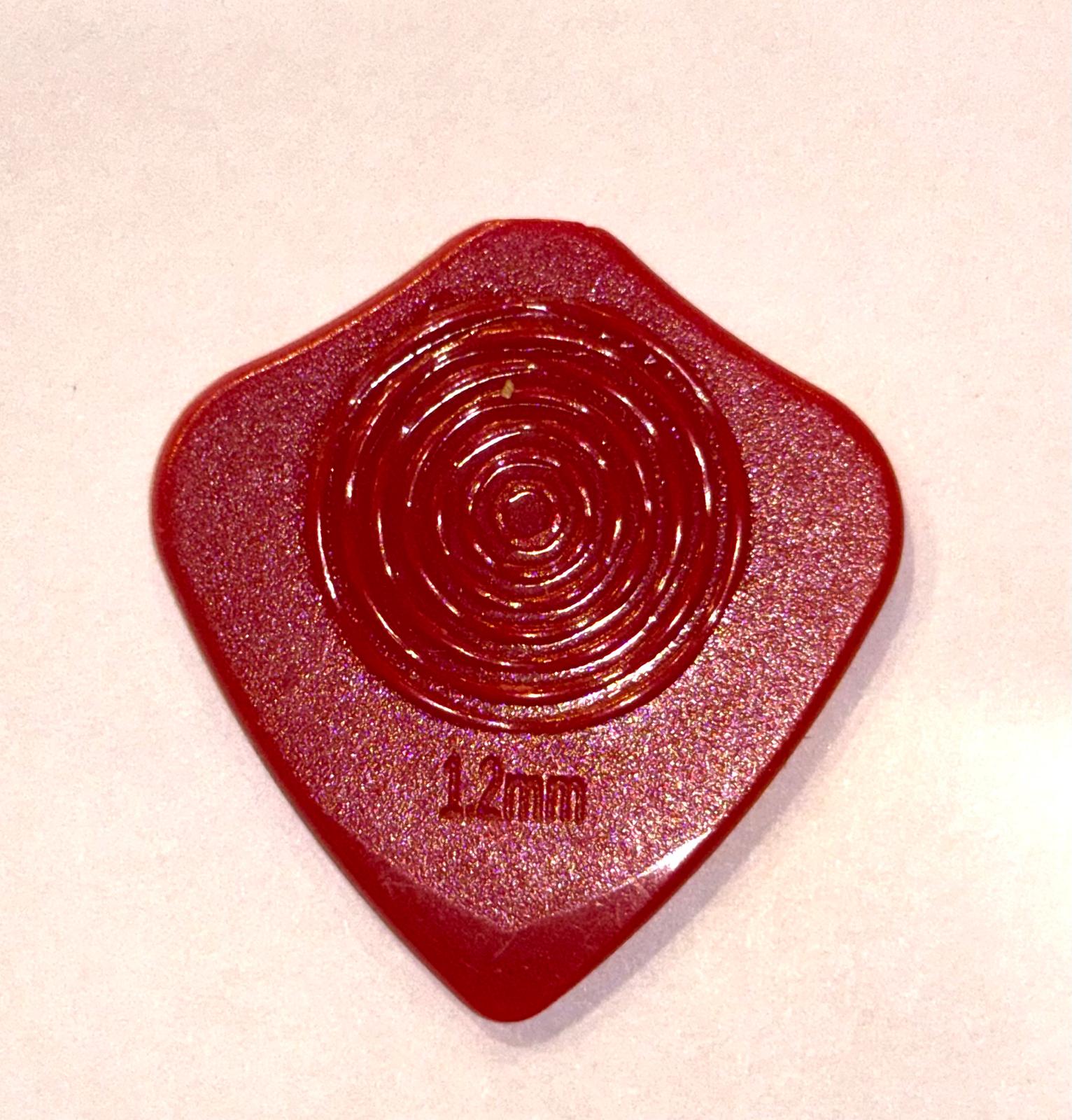 SMİGER PENA A23-E 10 RD (1,2 mm)