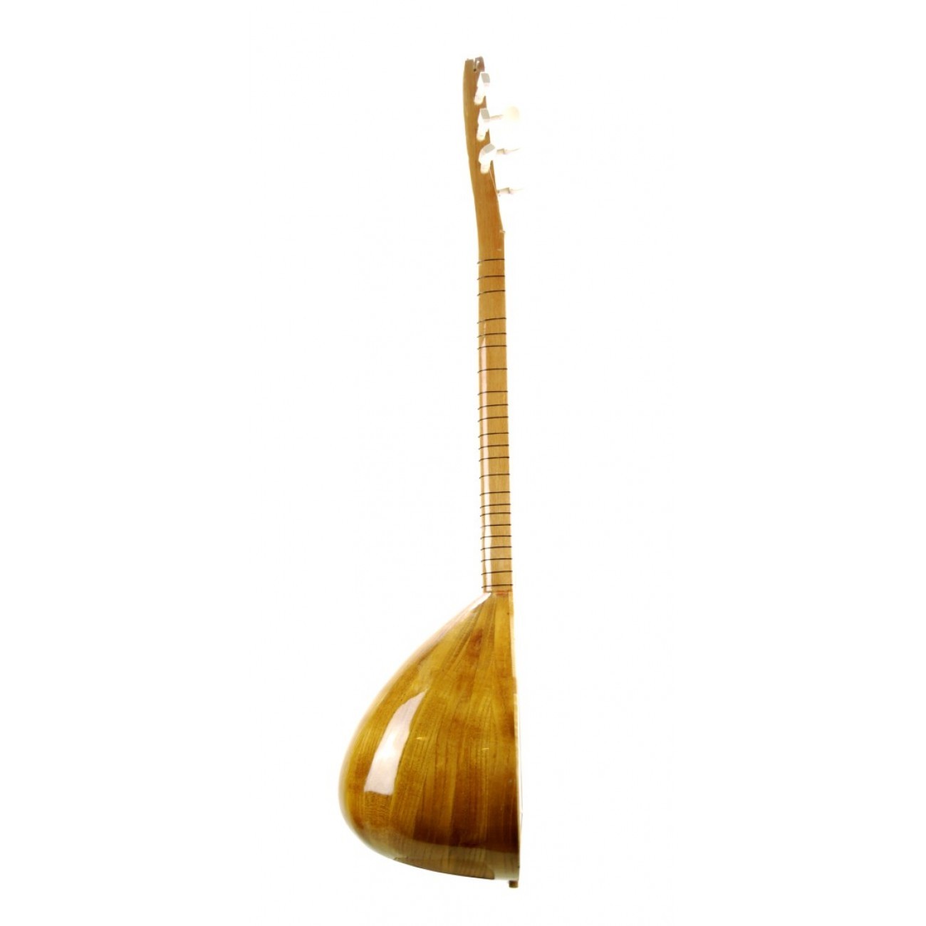 JAZZ CURA BAĞLAMA