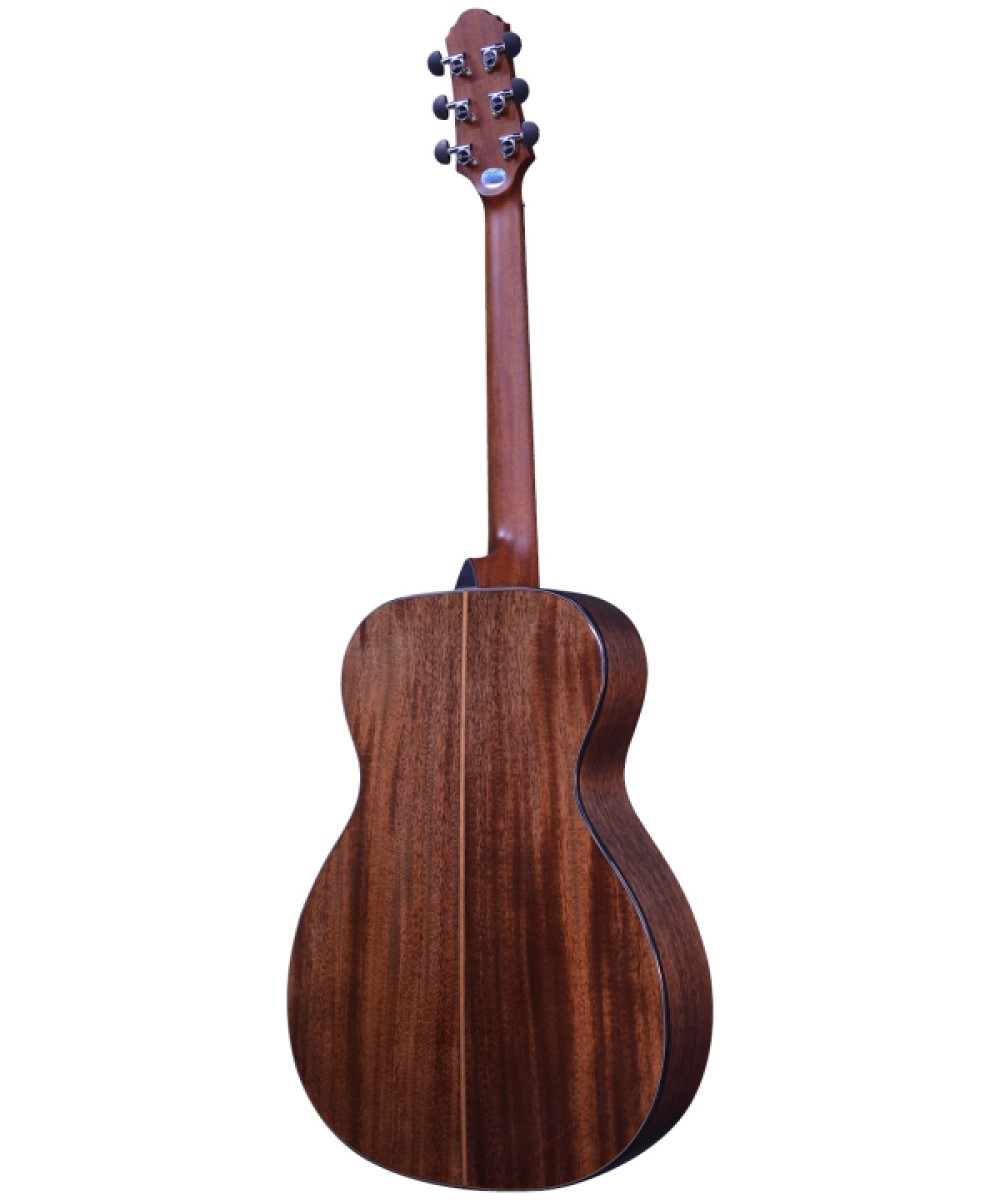 CRAFTER AKUSTİK GİTAR ABLE T-600/N