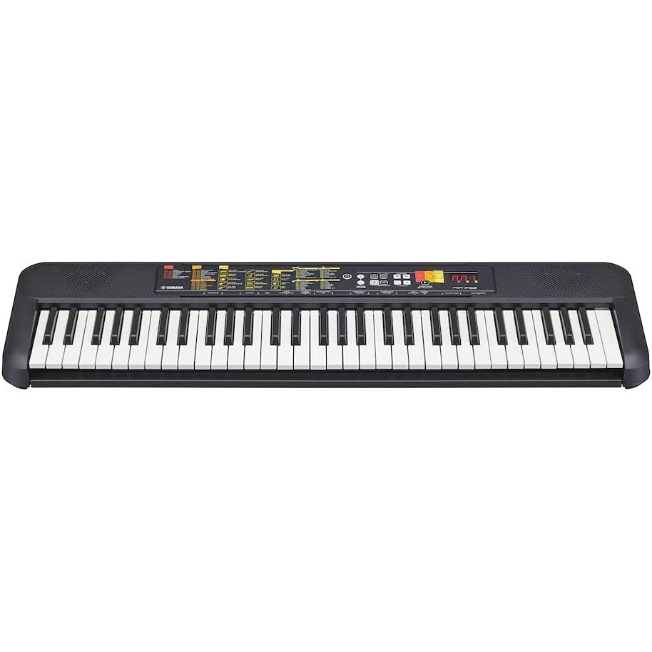 YAMAHA PSR-F52 61 TUŞLU ORG