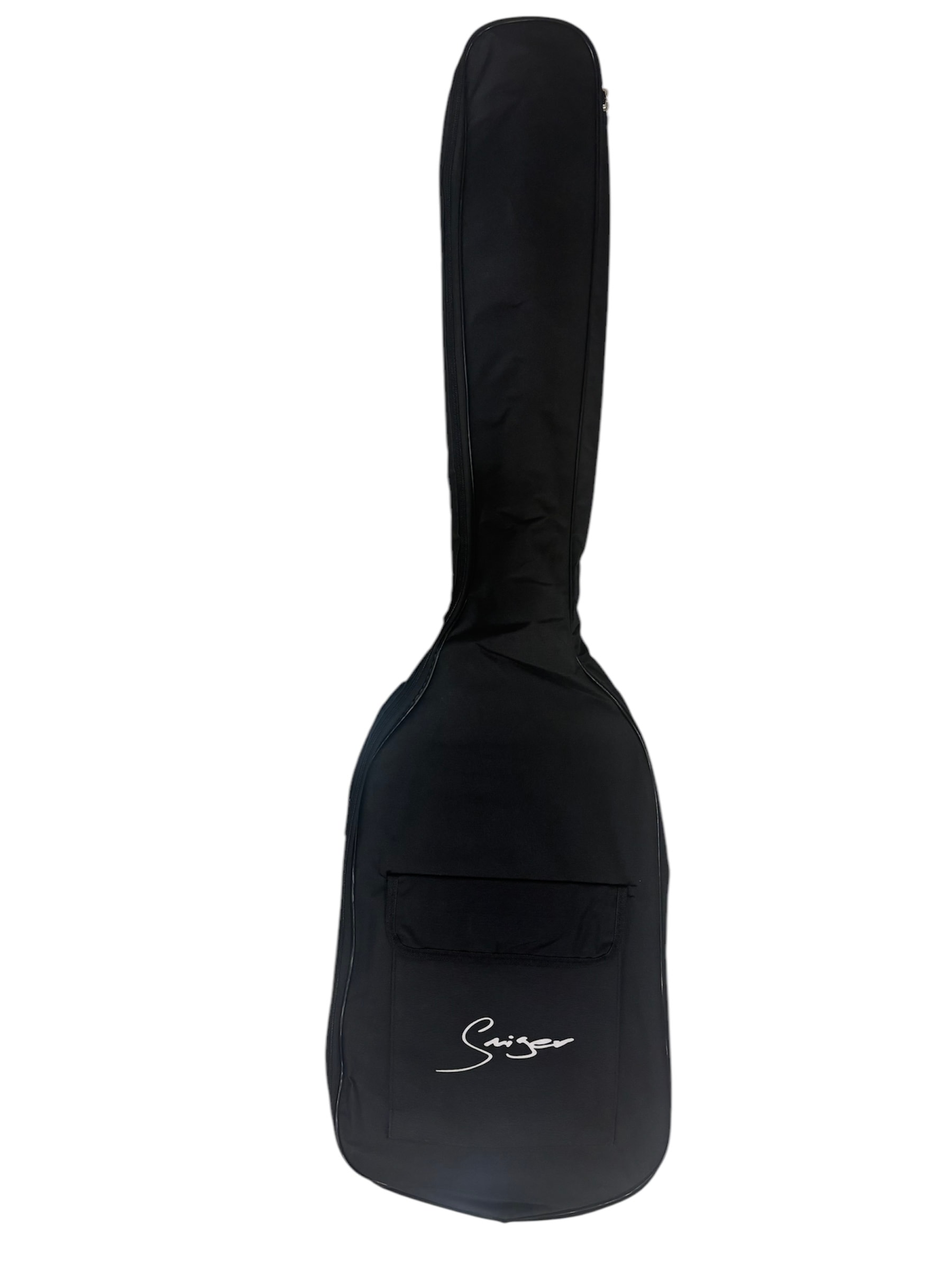 SMİGER BASS GİTAR KILIFI PG-B11