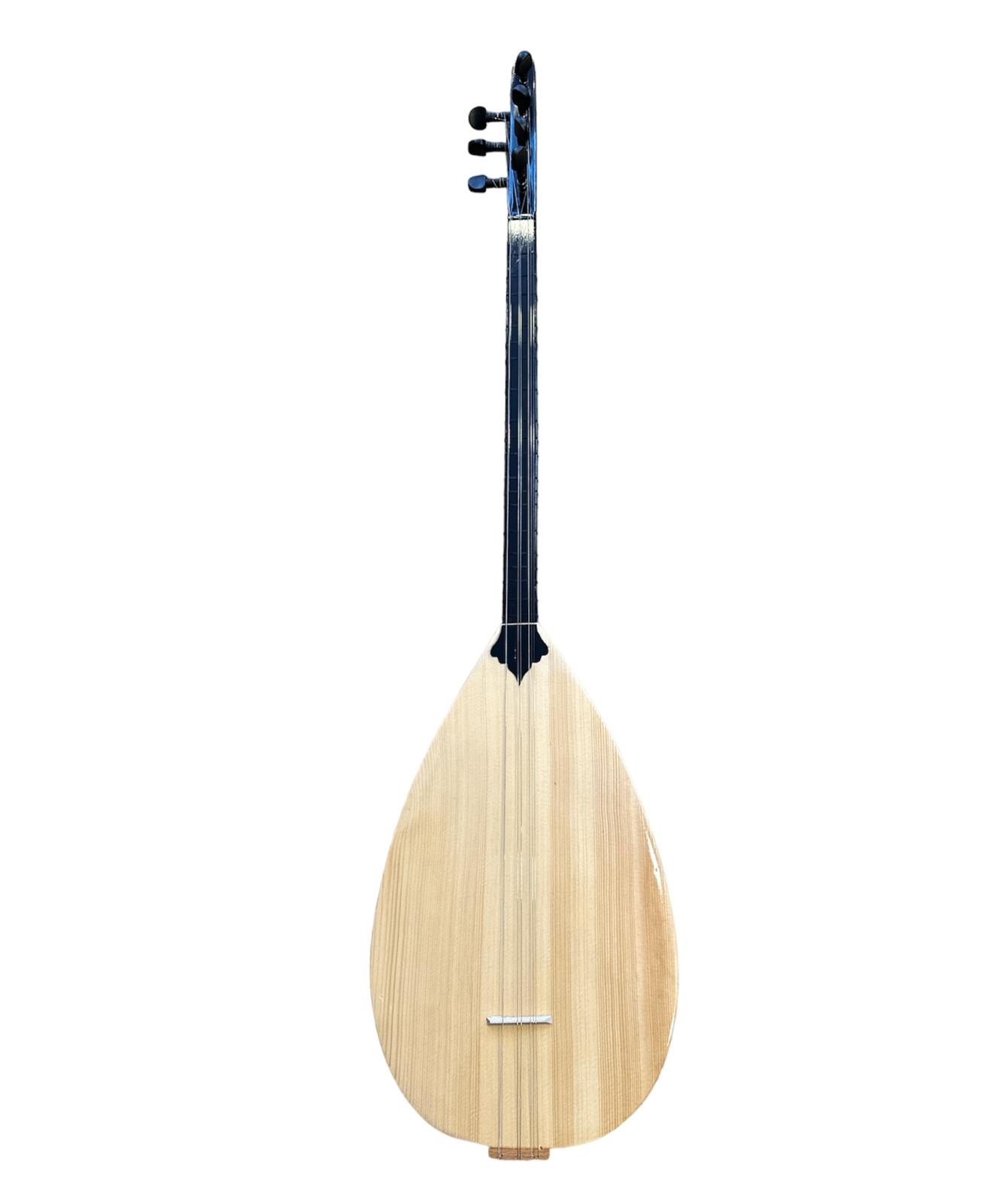 DUT ÖĞRENCİ PLUS KISA SAP BAĞLAMA