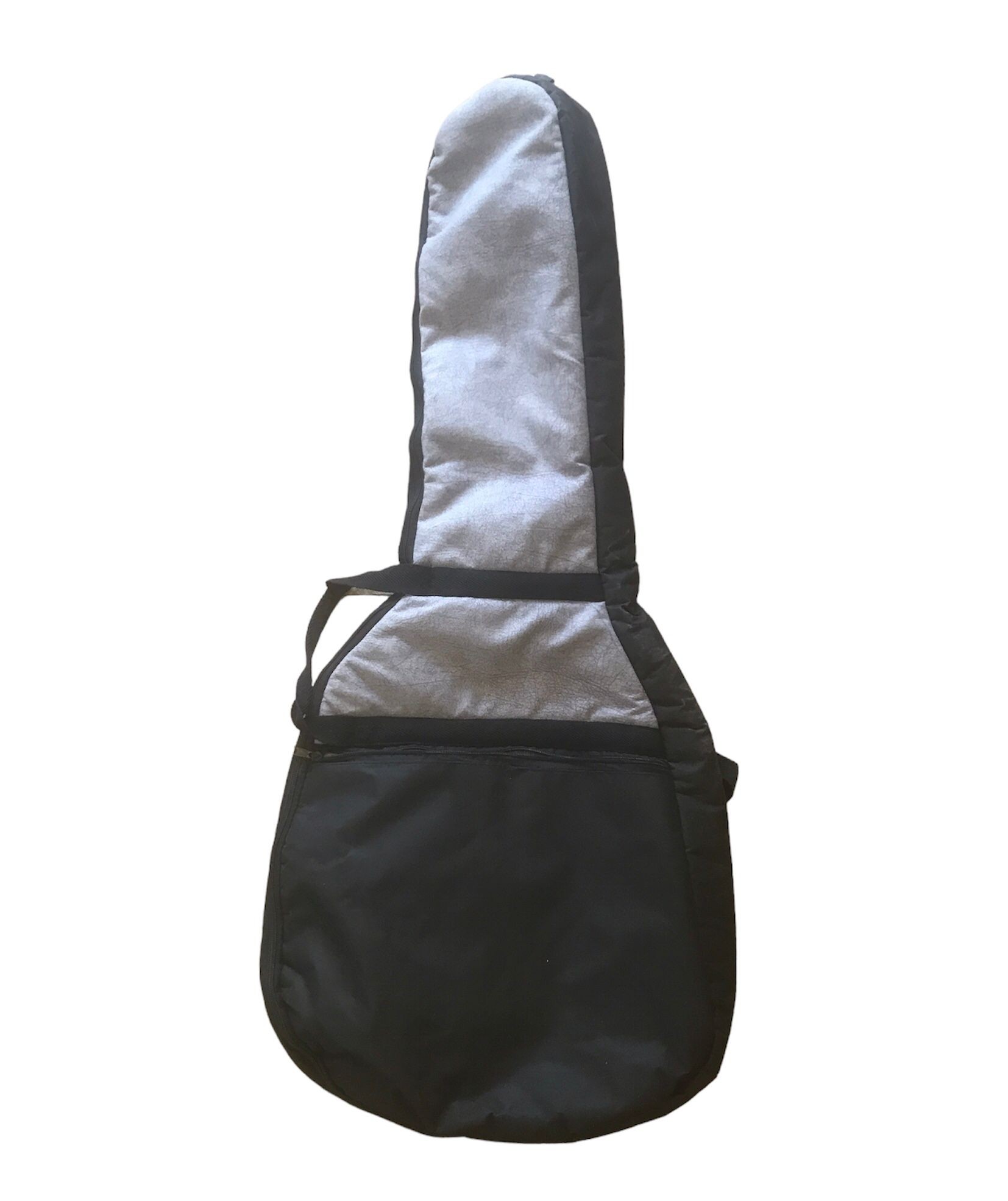 JAZZ KLASİK GİTAR SOFT CASE