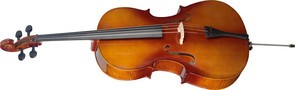 STAGG VNC-4/4 L ÇELLO