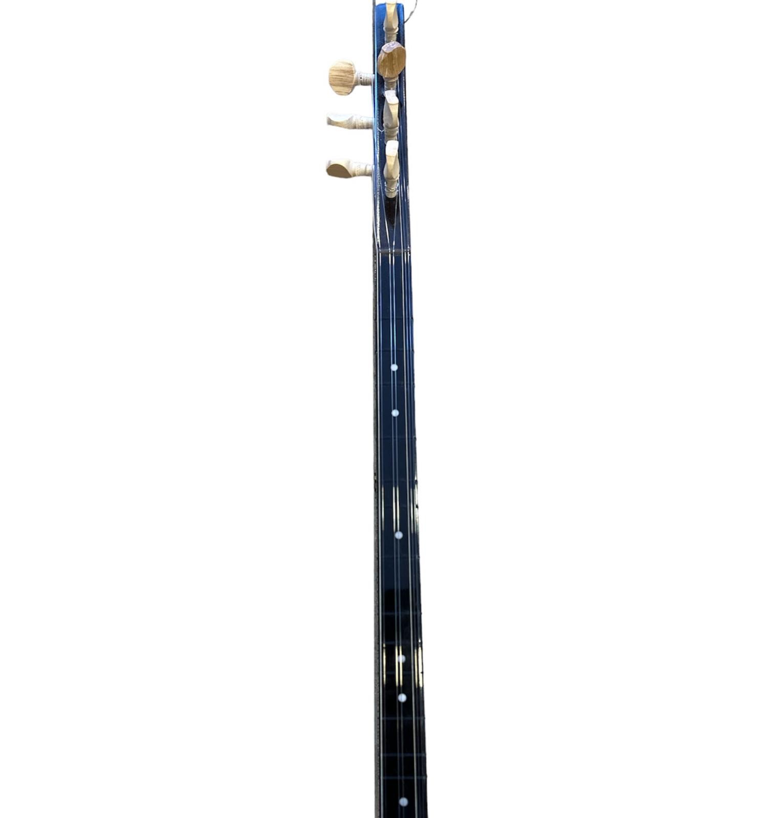 DUT ÖĞRENCİ PLUS UZUN SAP BAĞLAMA