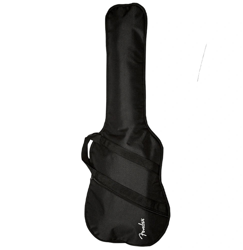 SQUİER SONİC STRATOCASTER 2 TON SUNBURST FRONTMAN 10 G AMFİ ELEKTRO GİTAR SETİ