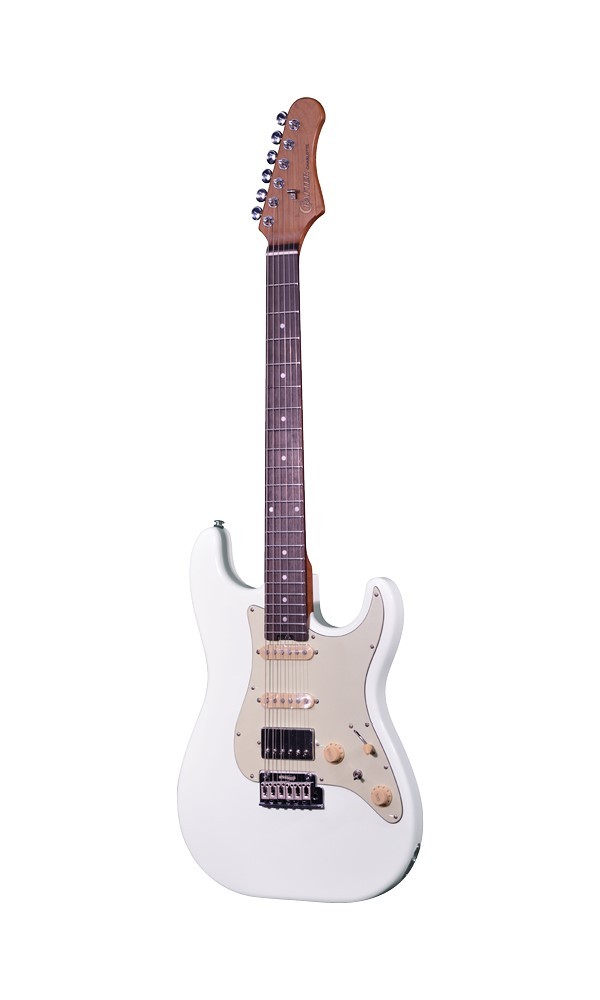 CRAFTER ELEKTRO GİTAR CHARLOTTE S VVS RS OW