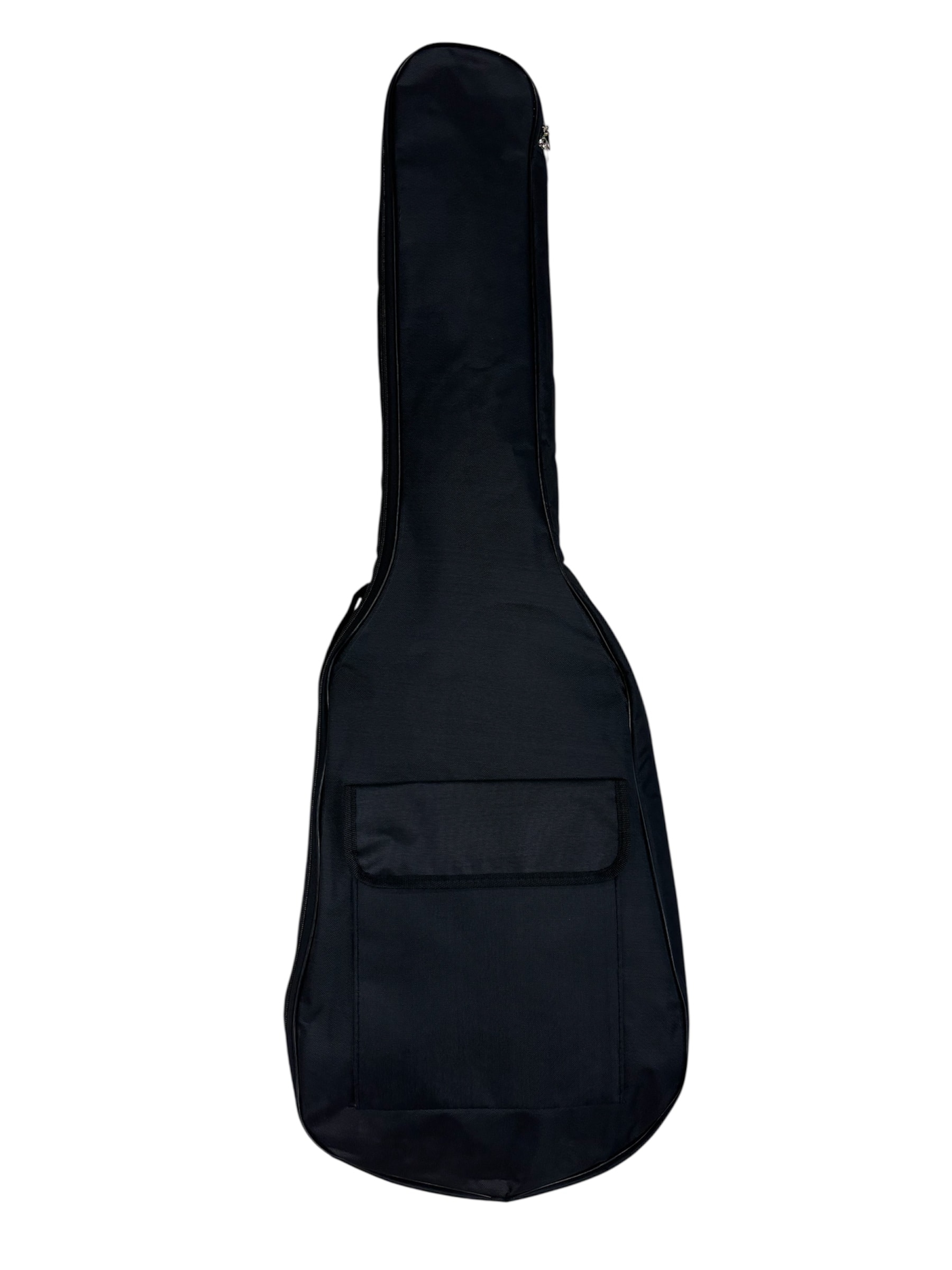 BRAHNER BASIC ELEKTRO GİTAR KILIFI