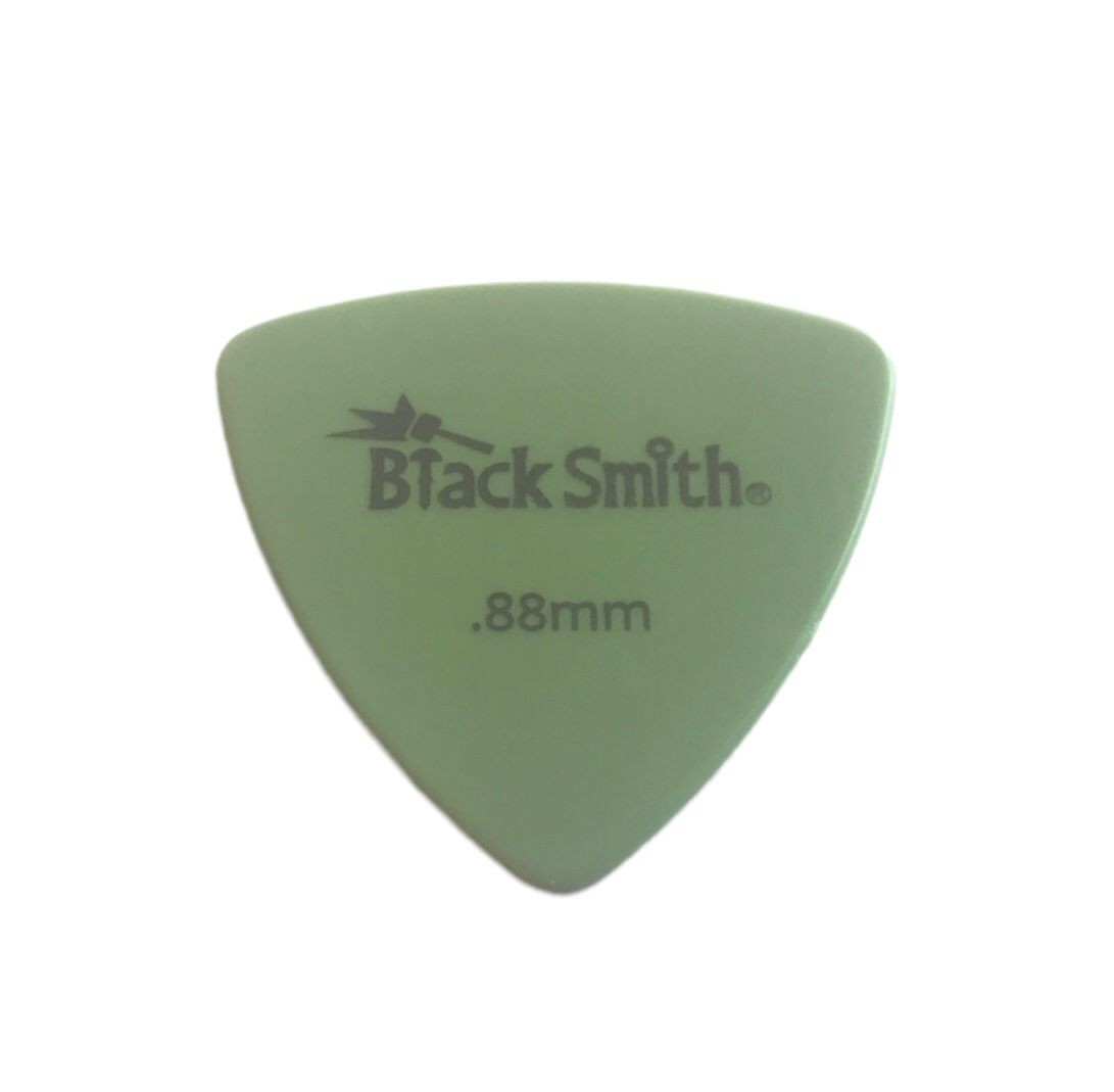 PENA BLACK SMİTH YEŞİL 0.88MM