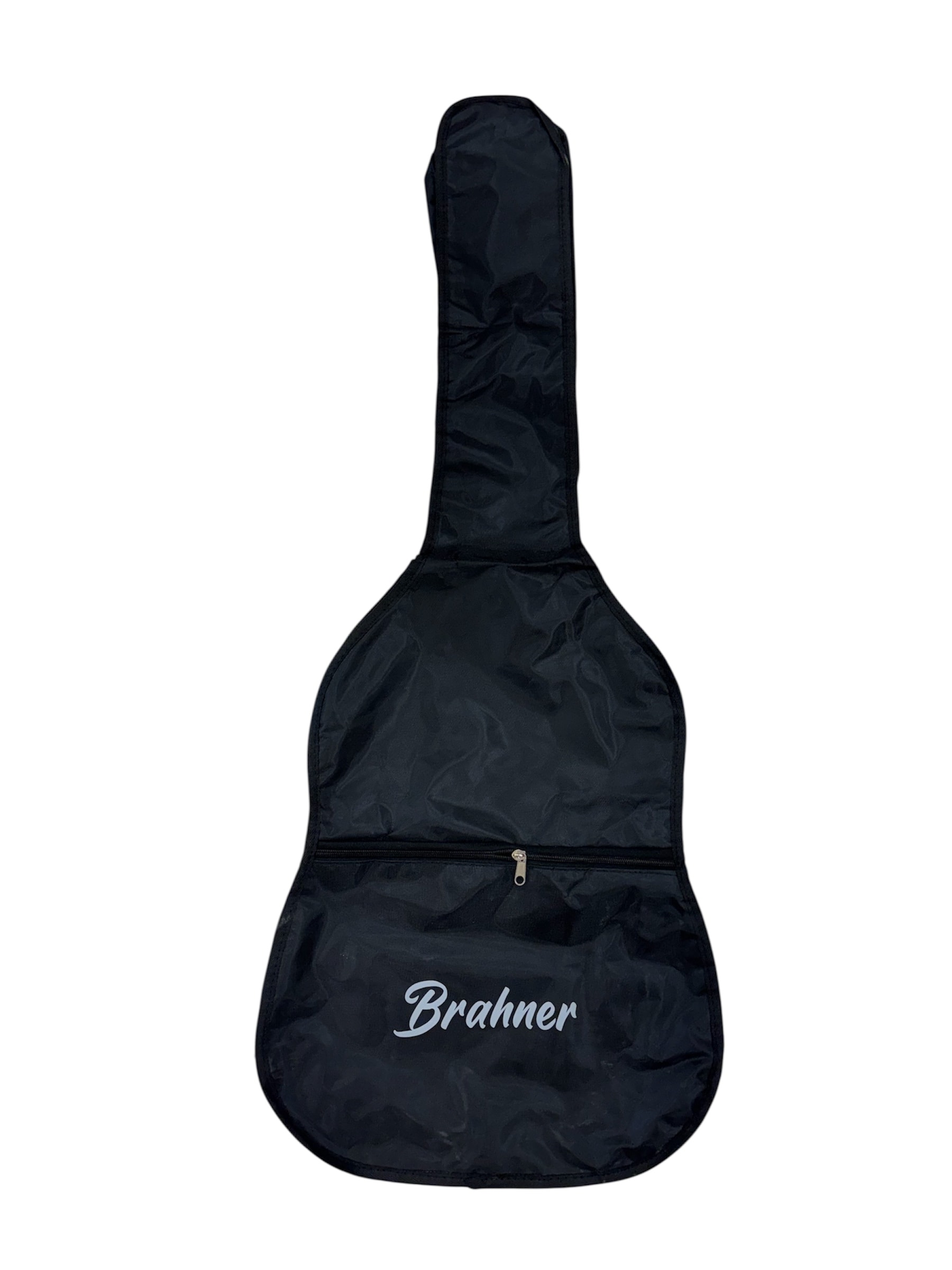 BRAHNER LUX KLASİK GİTAR KILIFI
