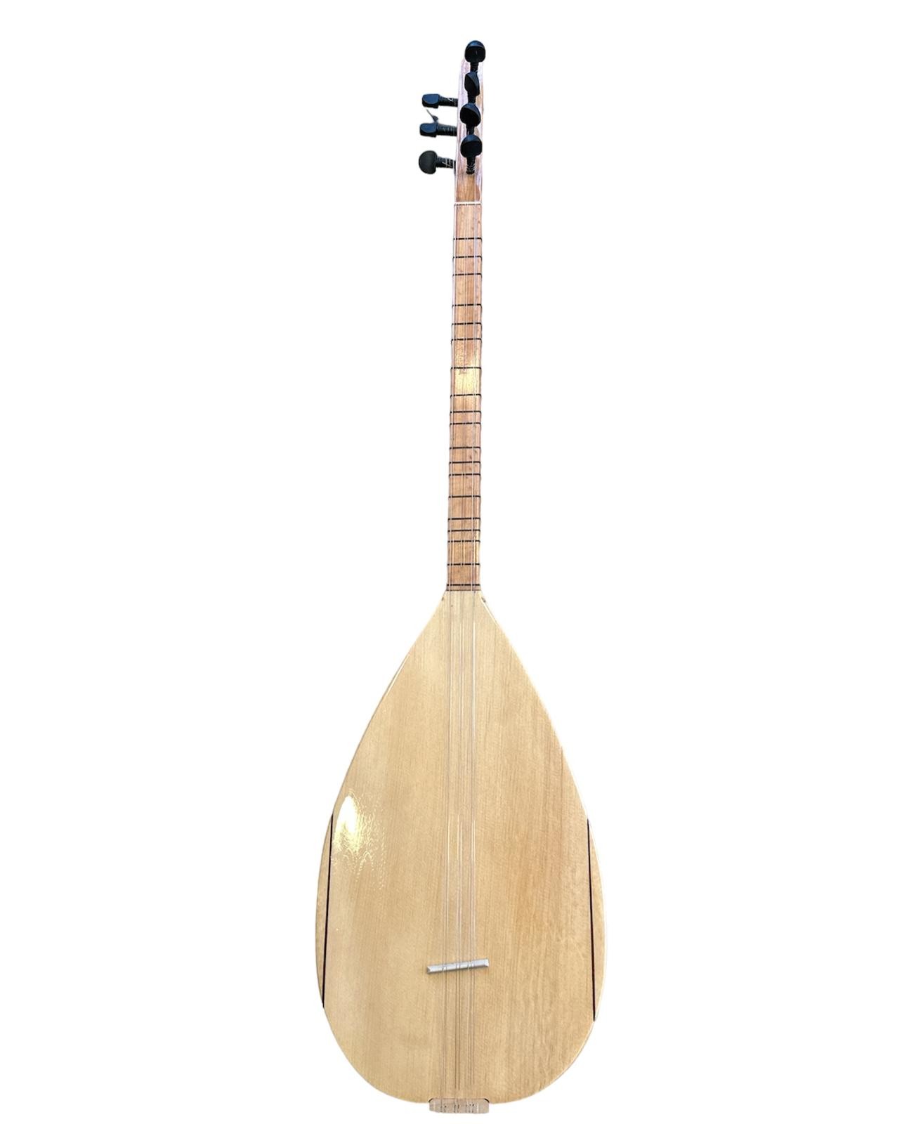 GÜRGEN KISA SAP BAĞLAMA