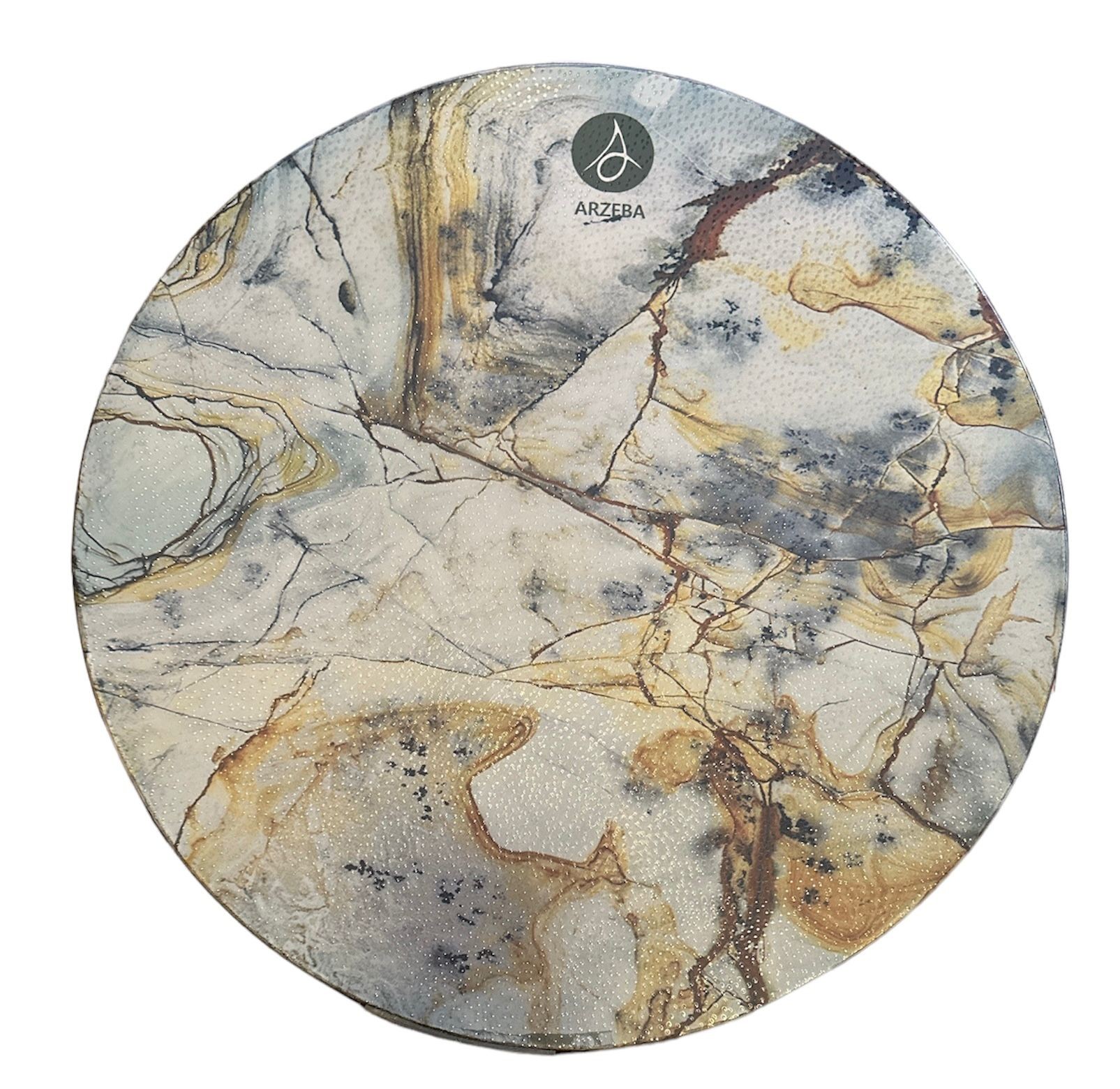 ARZEBA ERBANE 45CM JZ2015