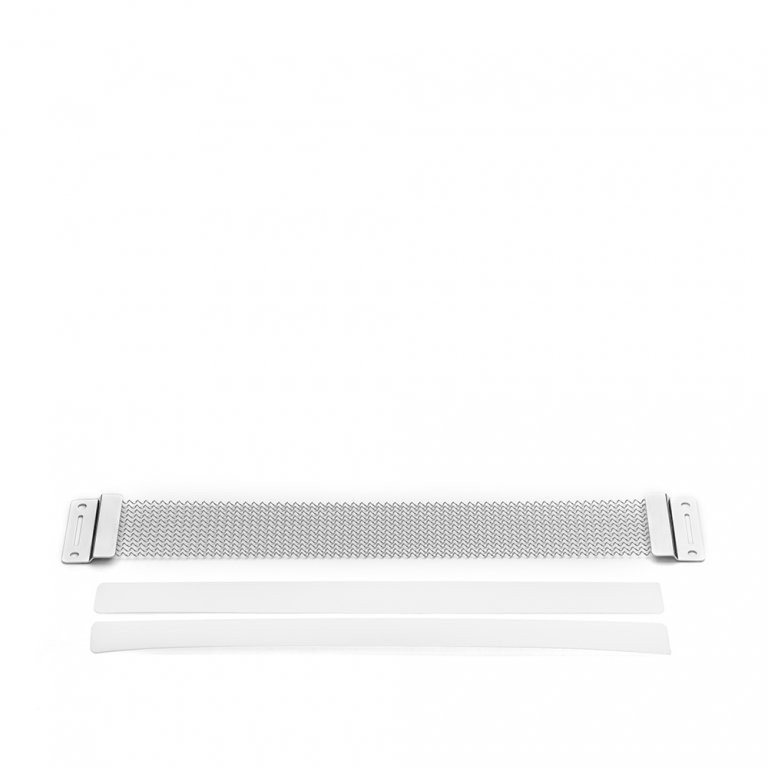 TRAMPET METAL İPLER 10''-12 TEL STAGG SW012A