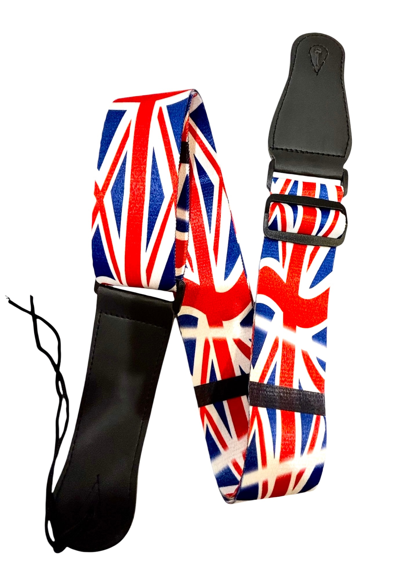 BRAHNER BRITISH GİTAR ASKISI