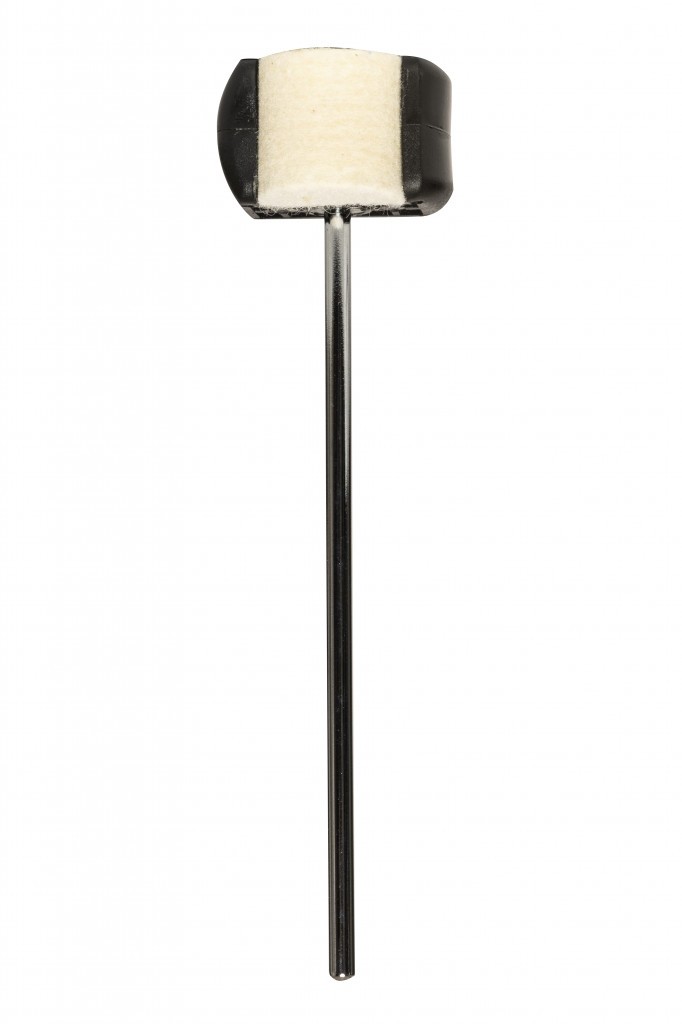 BAS DAVUL PEDAL TOKMAĞI STAGG PB−52