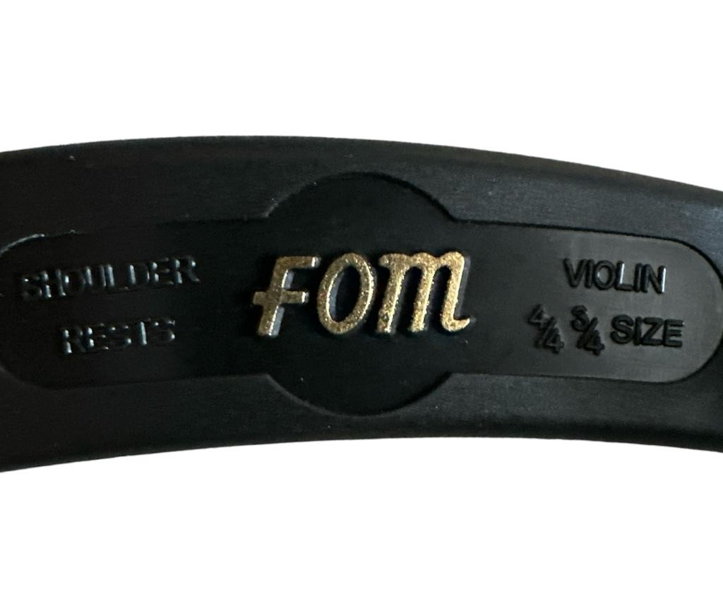 FOM KEMAN YASTIK M-044