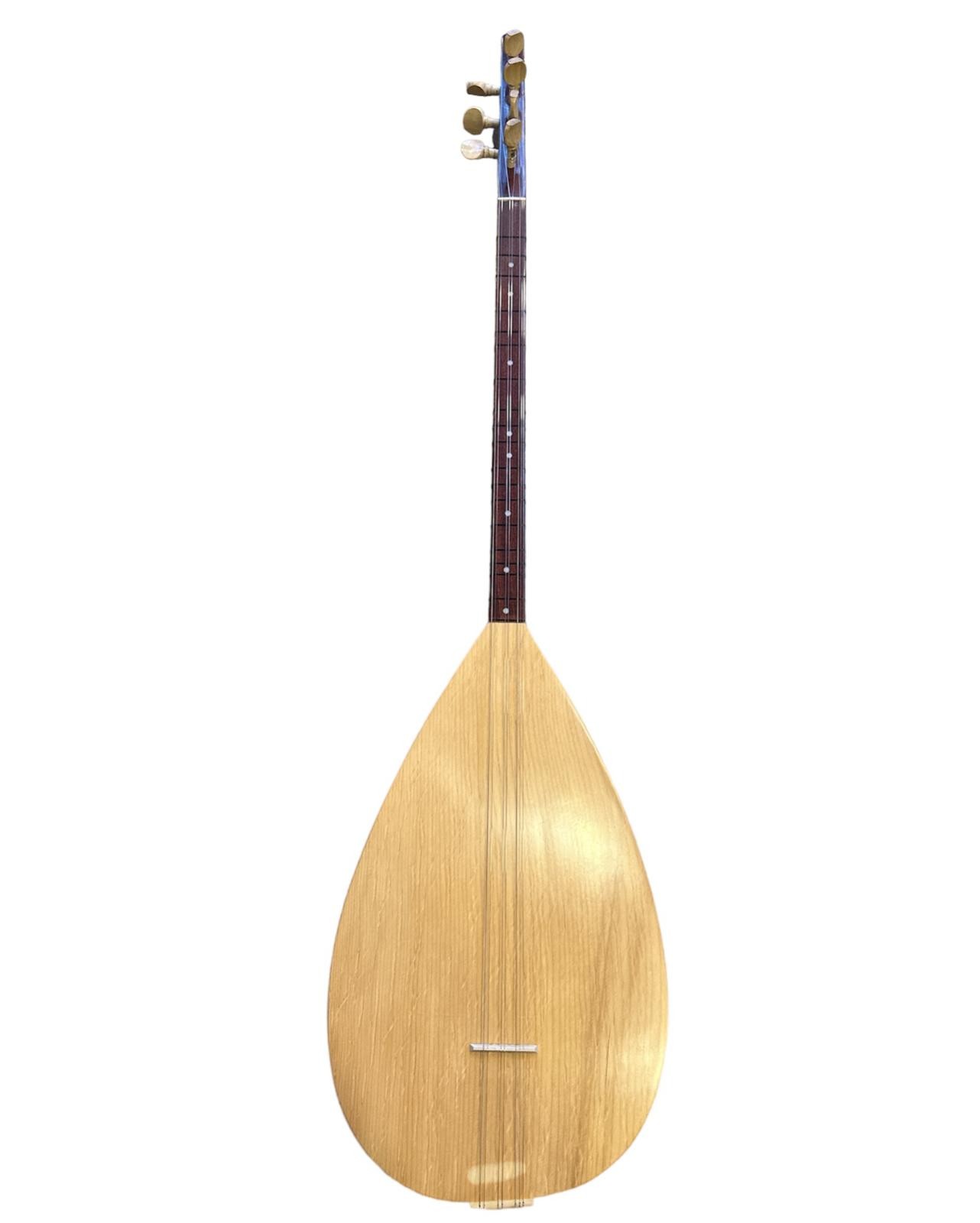 KESTANE ÖĞRENCİ PLUS KISA SAP BAĞLAMA