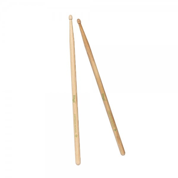 STAGG SHV5B BAGET (1 Çift)