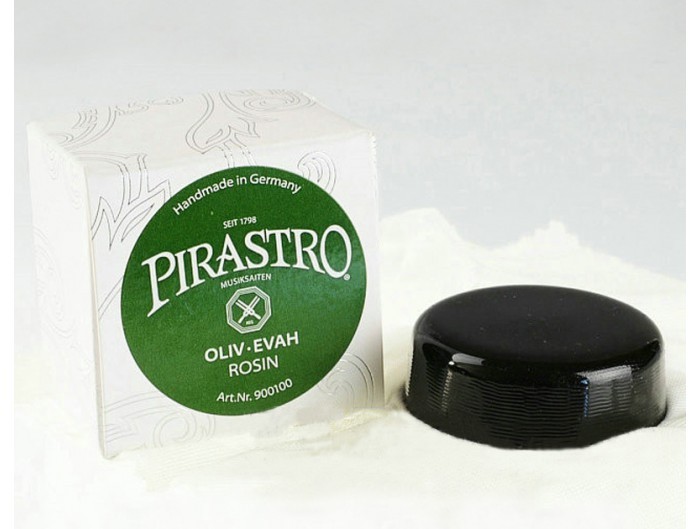 PIRASTRO OLIV EVAH REÇİNE 900100