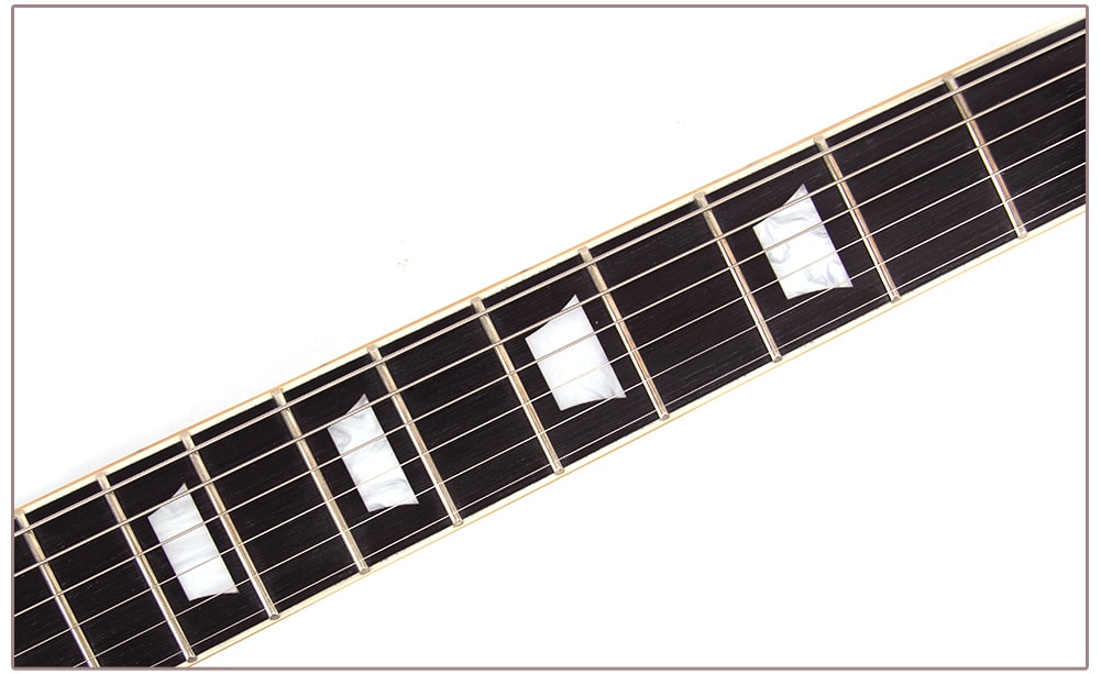 SMİGER LES PAUL ELEKTRO GİTAR L-G9-P1 GR