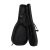 STAGG AKUSTİK GİTAR SOFT CASE HGB2-W