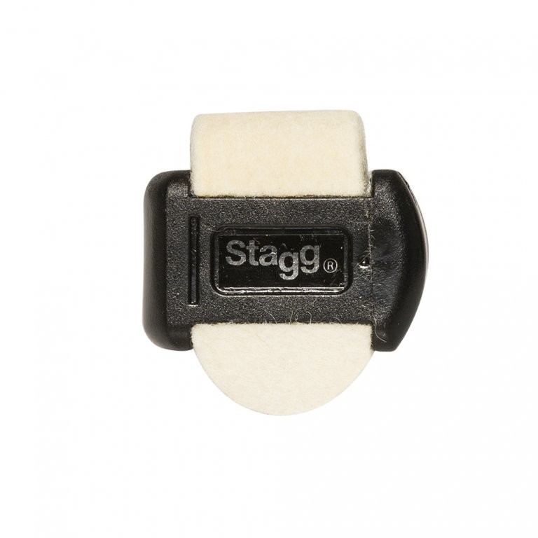 BAS DAVUL PEDAL TOKMAĞI STAGG PB−52