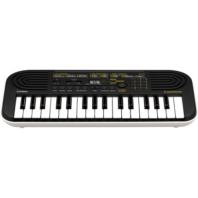 CASIO SA-5132 TUŞ ORG