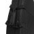 STAGG KLASİK GİTAR SOFT CASE HGB2-C