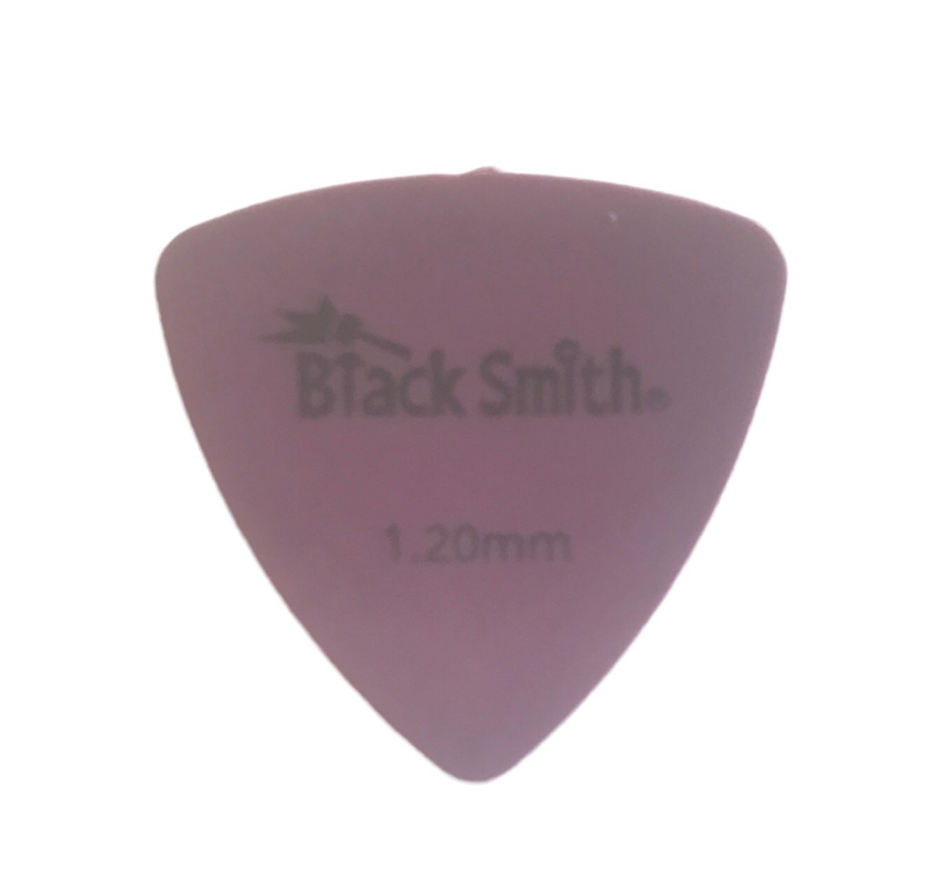 PENA BLACK SMİTH MOR 1.20MM