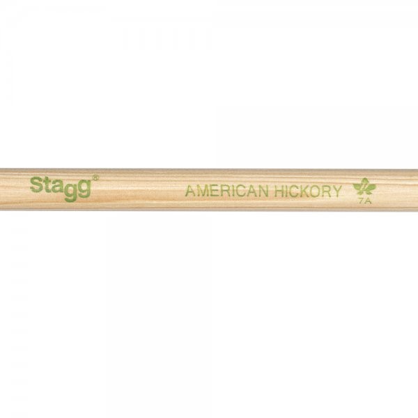 STAGG SHV5B BAGET (1 Çift)