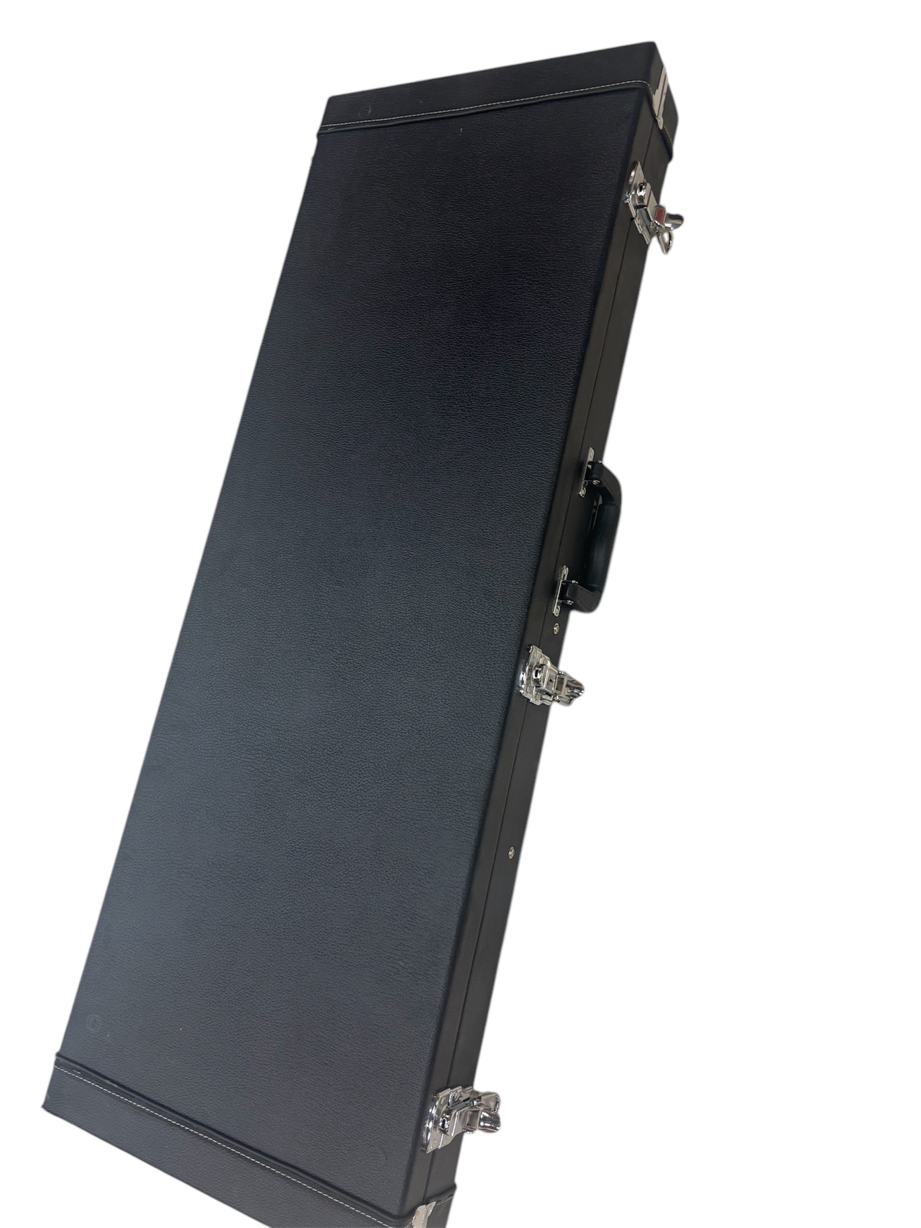 BRAHNER ELEKTRO GİTAR HARD CASE (PH-E10-F)